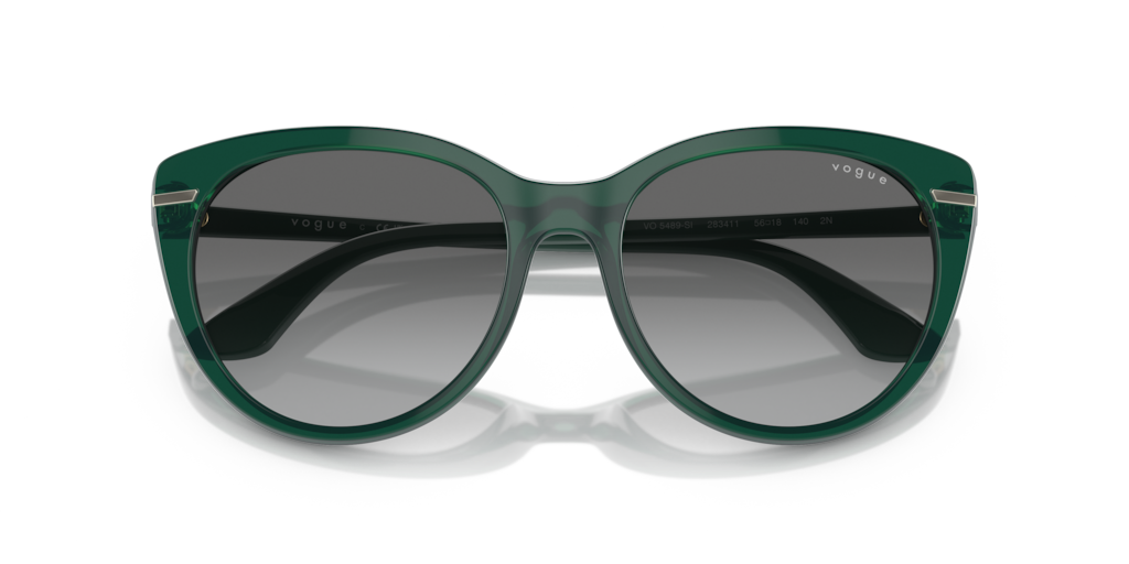 Vogue VO5498SI 283411