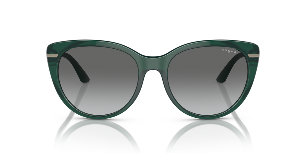 Vogue VO5498SI 283411