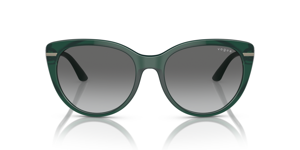Vogue VO5498SI 283411