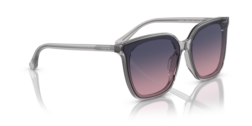 Vogue VO5499SD 282016 64 Güneş Gözlükleri