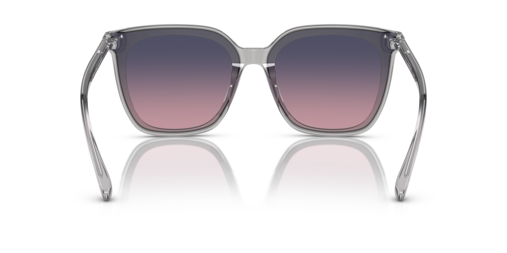 Vogue VO5499SD 282016