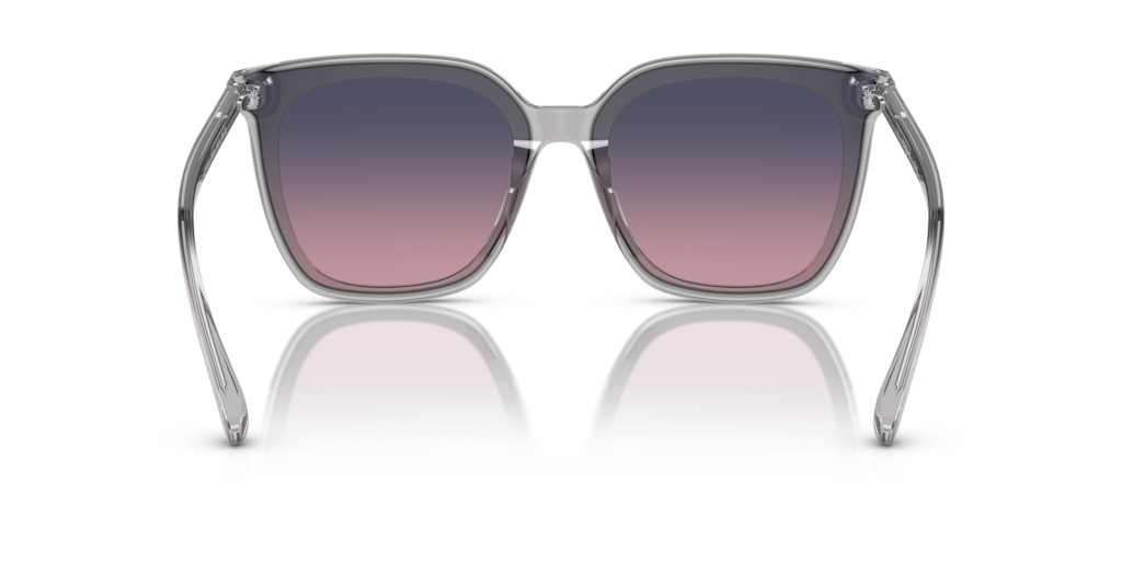 Vogue VO5499SD 282016