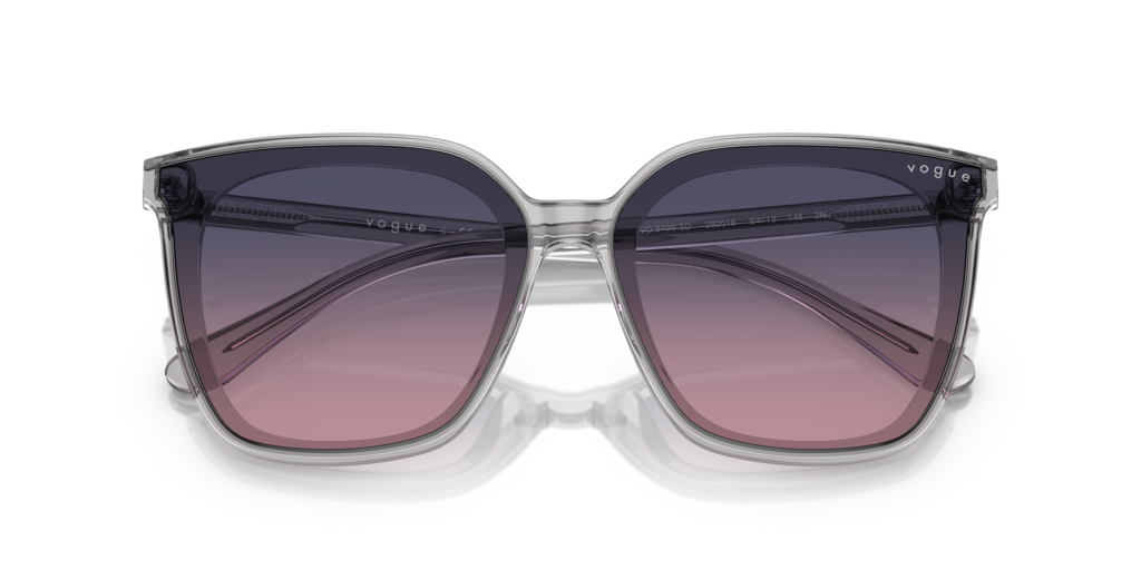 Vogue VO5499SD 282016 64 Güneş Gözlükleri