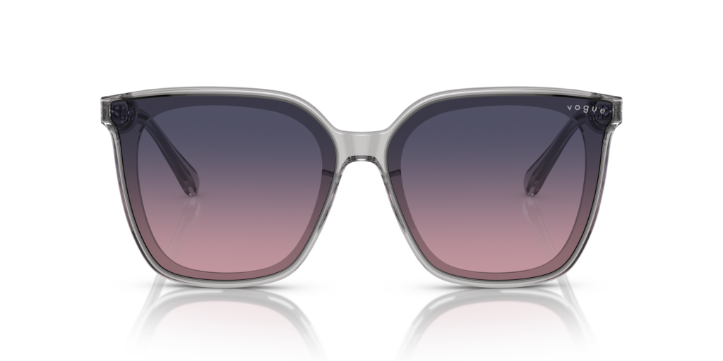 Vogue VO5499SD 282016 64 Güneş Gözlükleri