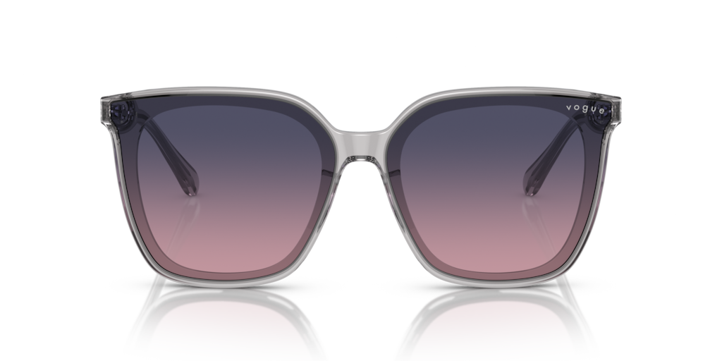 Vogue VO5499SD 282016
