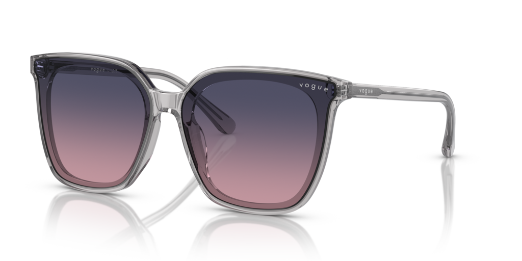 Vogue VO5499SD 282016 64 Güneş Gözlükleri