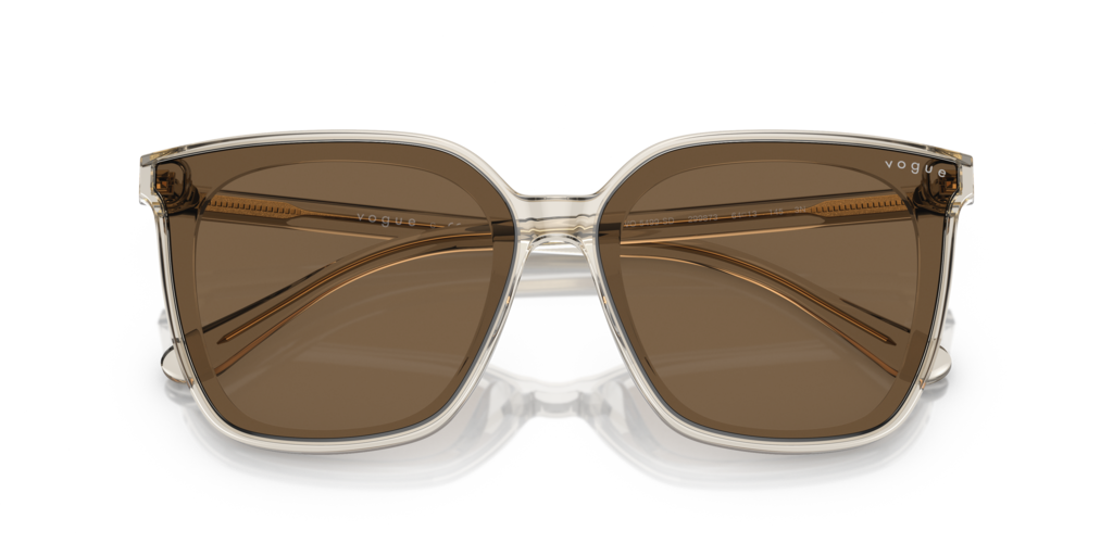 Vogue VO5499SD 299873