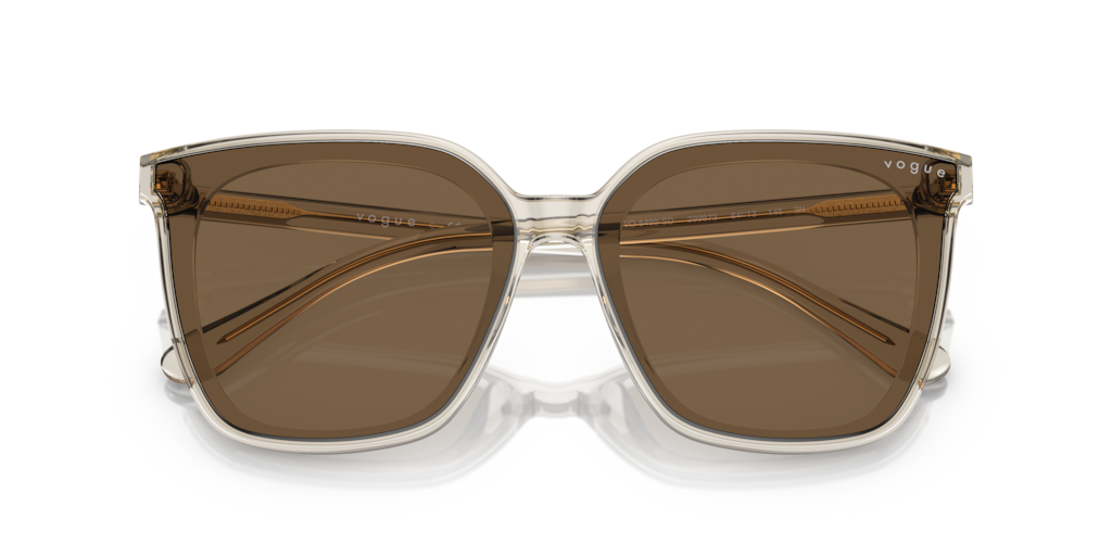 Vogue VO5499SD 299873