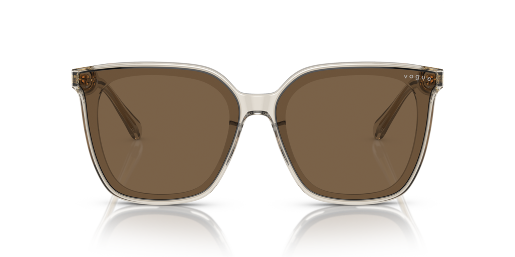 Vogue VO5499SD 299873