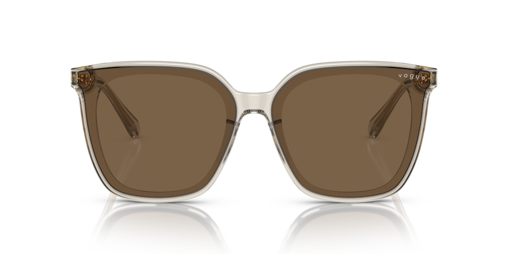 Vogue VO5499SD 299873