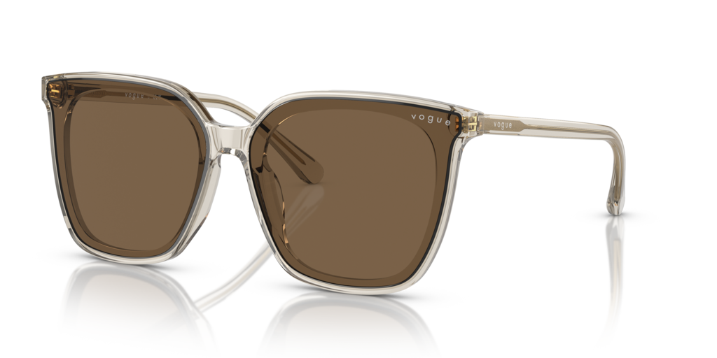 Vogue VO5499SD