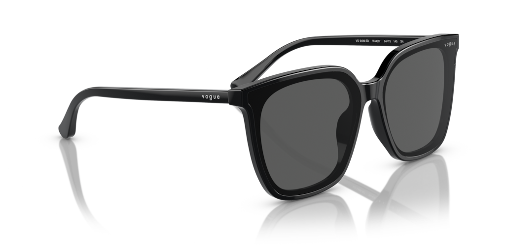 Vogue VO5499SD W44/87