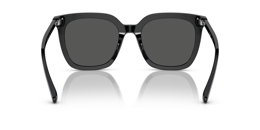 Vogue VO5499SD W44/87