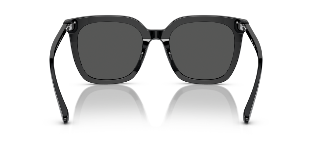 Vogue VO5499SD W44/87
