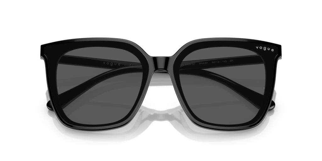 Vogue VO5499SD W44/87