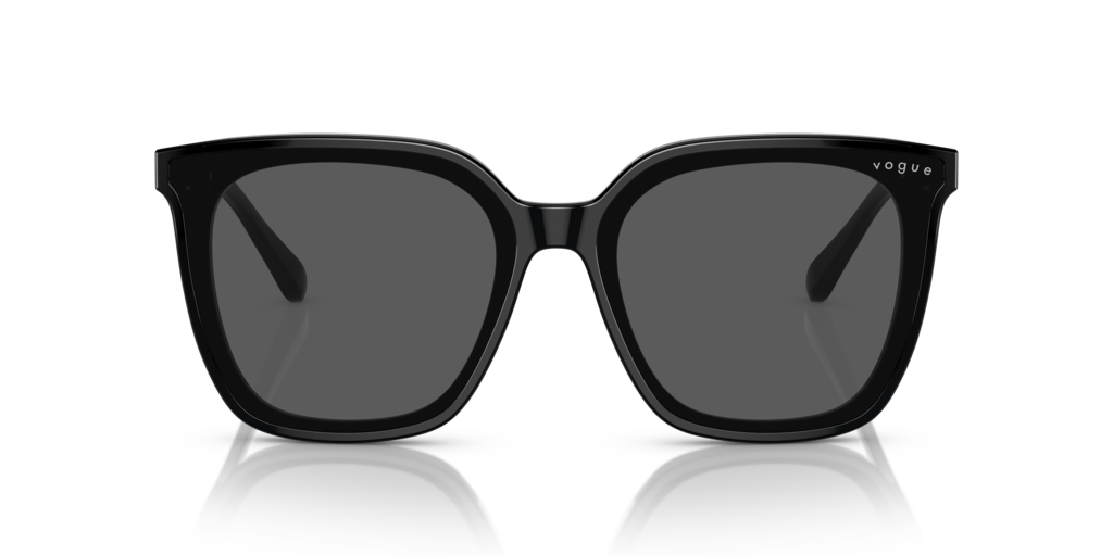 Vogue VO5499SD W44/87 64 Güneş Gözlükleri
