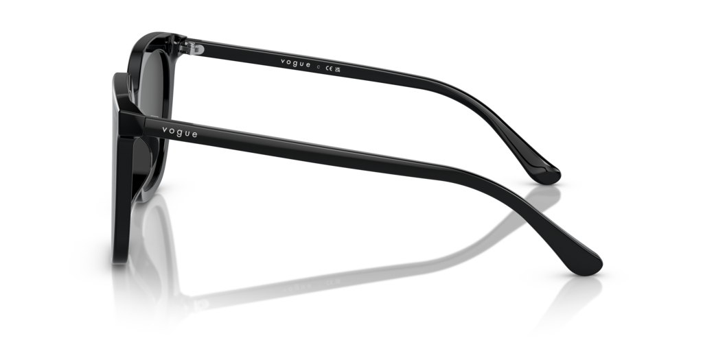 Vogue VO5499SD W44/87 64 Güneş Gözlükleri