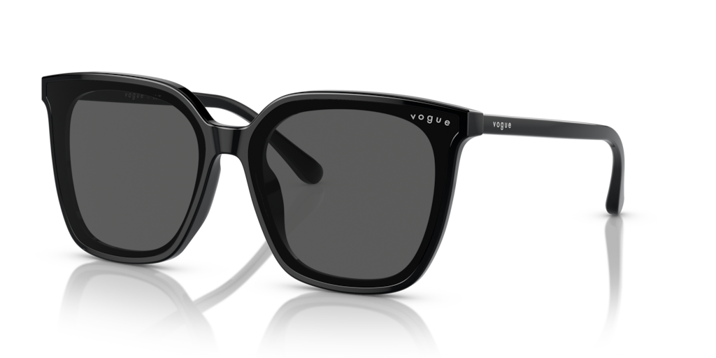 Vogue VO5499SD
