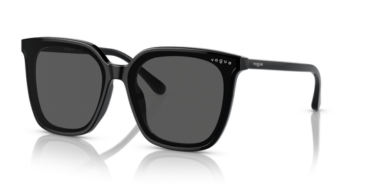 Vogue VO5499SD