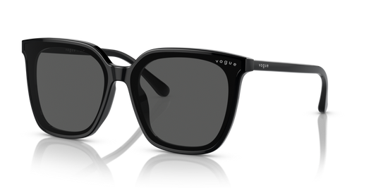 Vogue VO5499SD