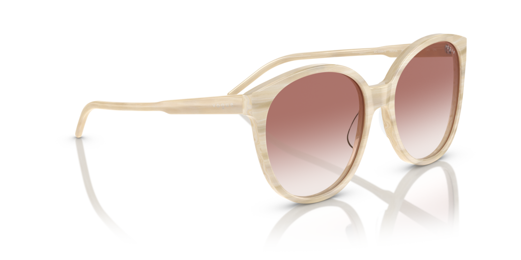 Vogue VO5509S 30708D Güneş Gözlükleri