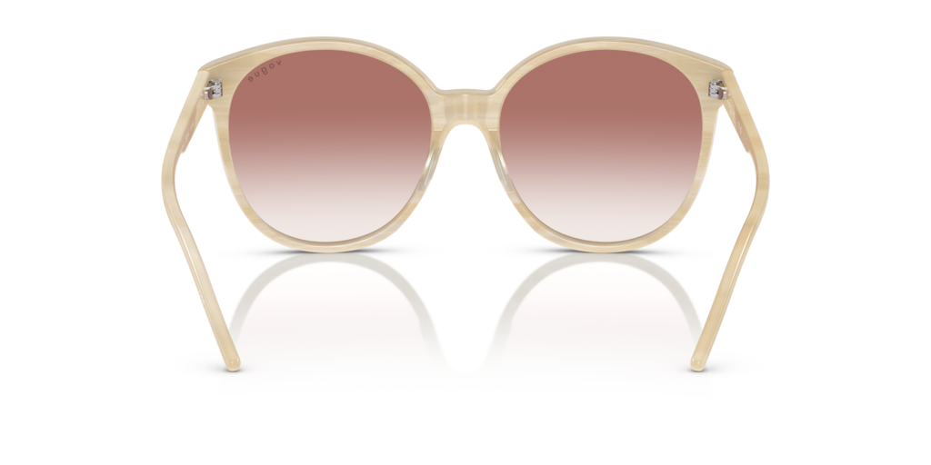 Vogue VO5509S 30708D Güneş Gözlükleri