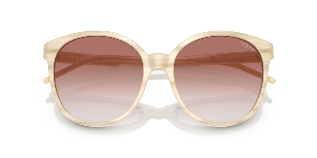 Vogue VO5509S 30708D