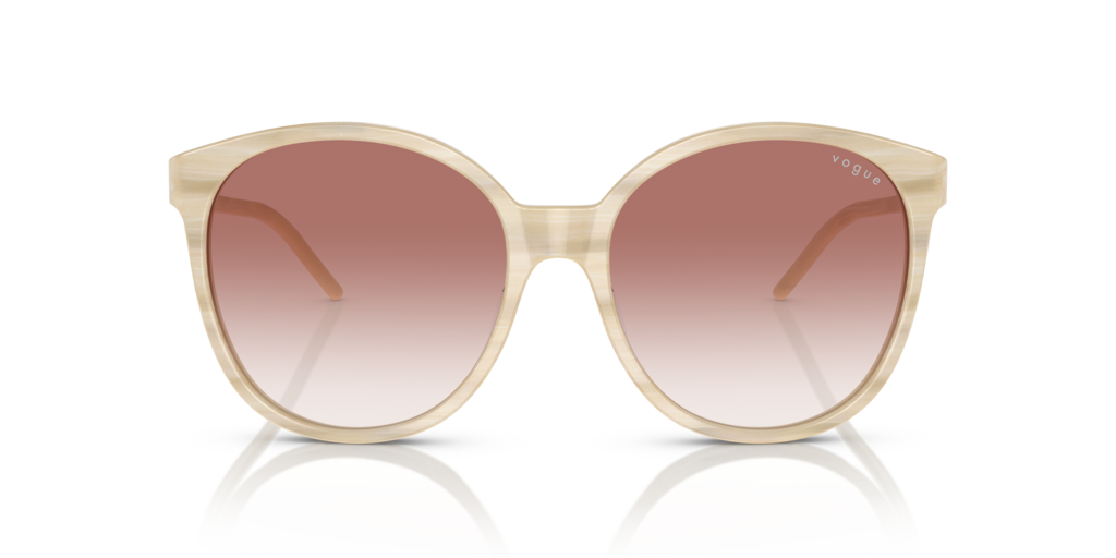 Vogue VO5509S 30708D Güneş Gözlükleri