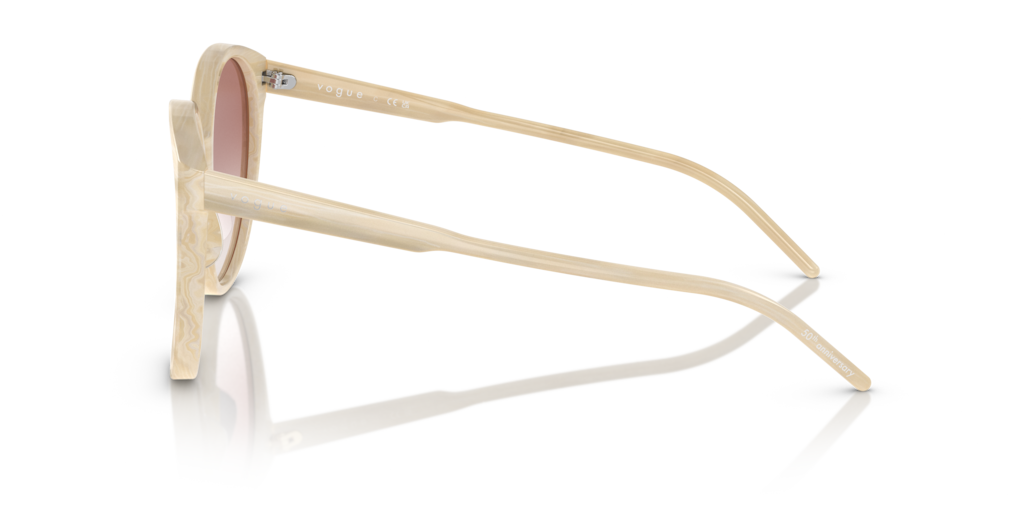Vogue VO5509S 30708D