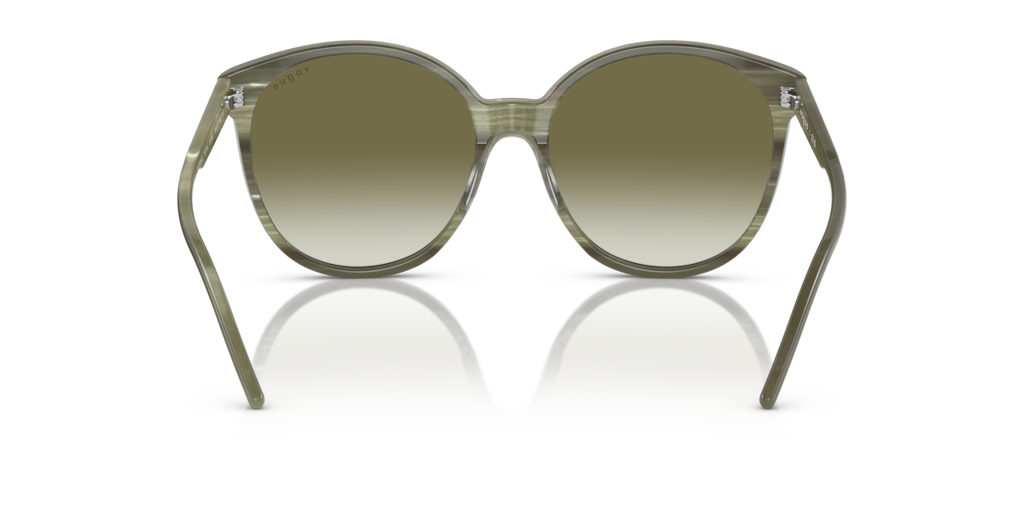 Vogue VO5509S 30728E