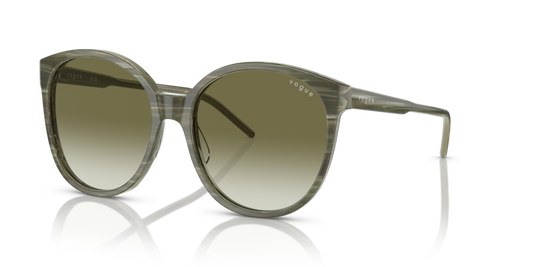 Vogue VO5509S