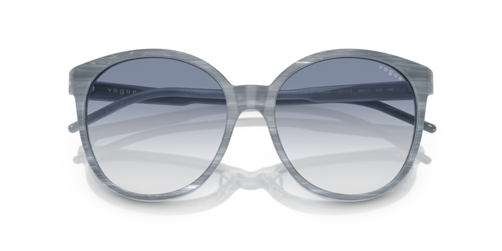 Vogue VO5509S 307319