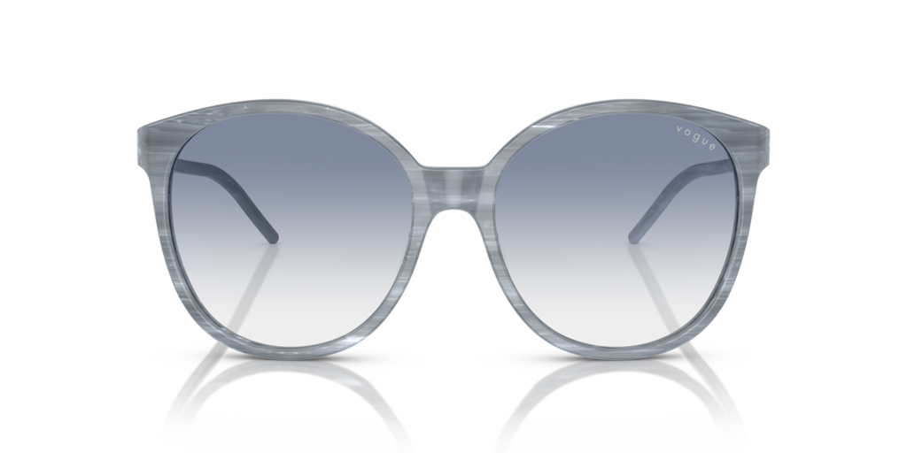 Vogue VO5509S 307319