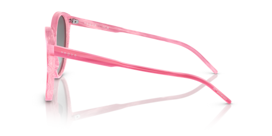 Vogue VO5509S 307811