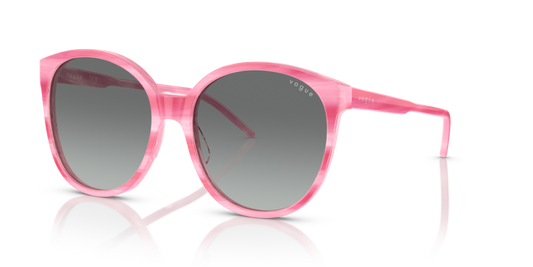 Vogue VO5509S