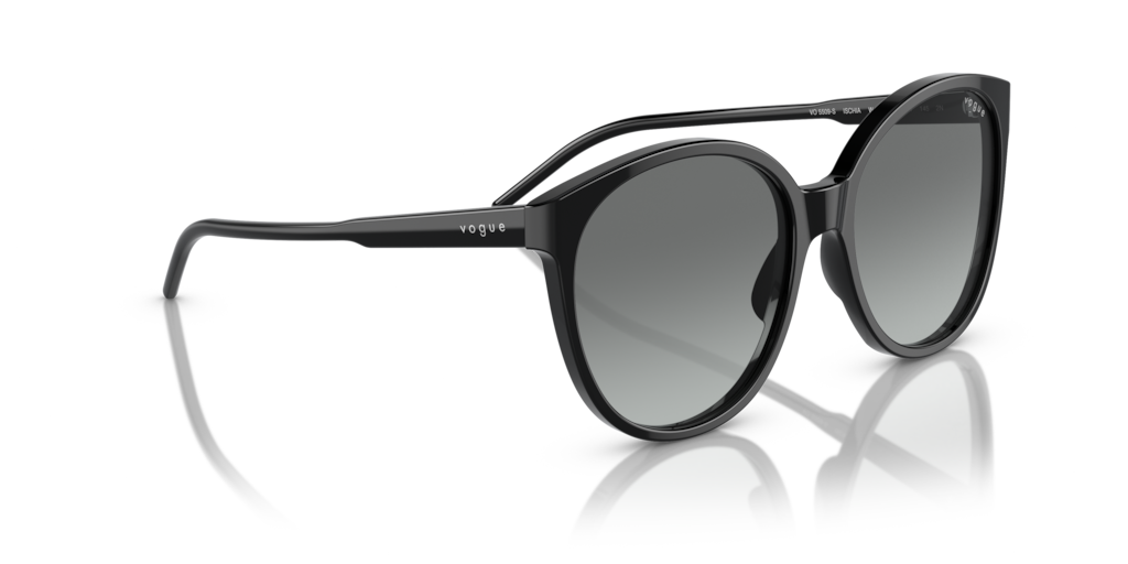 Vogue VO5509S W44/11