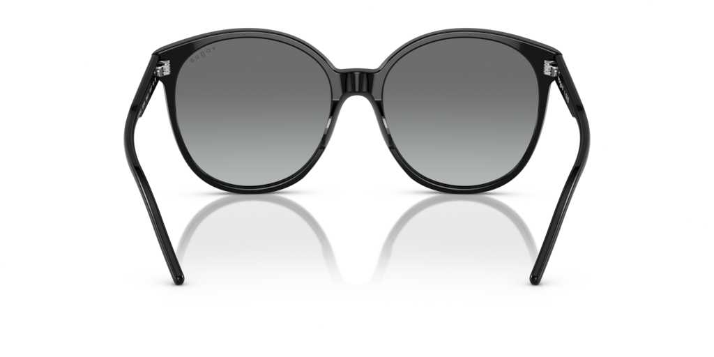 Vogue VO5509S W44/11