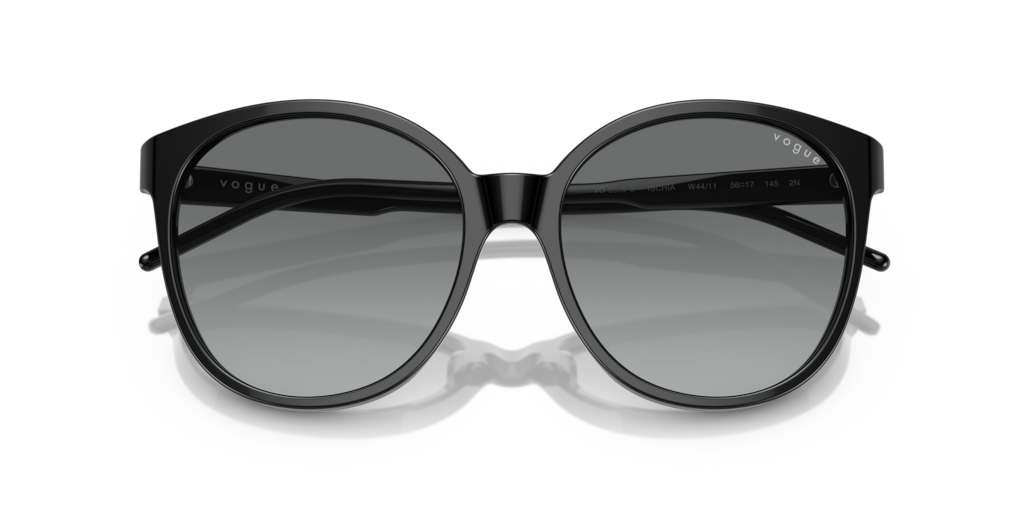 Vogue VO5509S W44/11