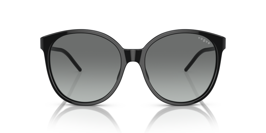 Vogue VO5509S W44/11
