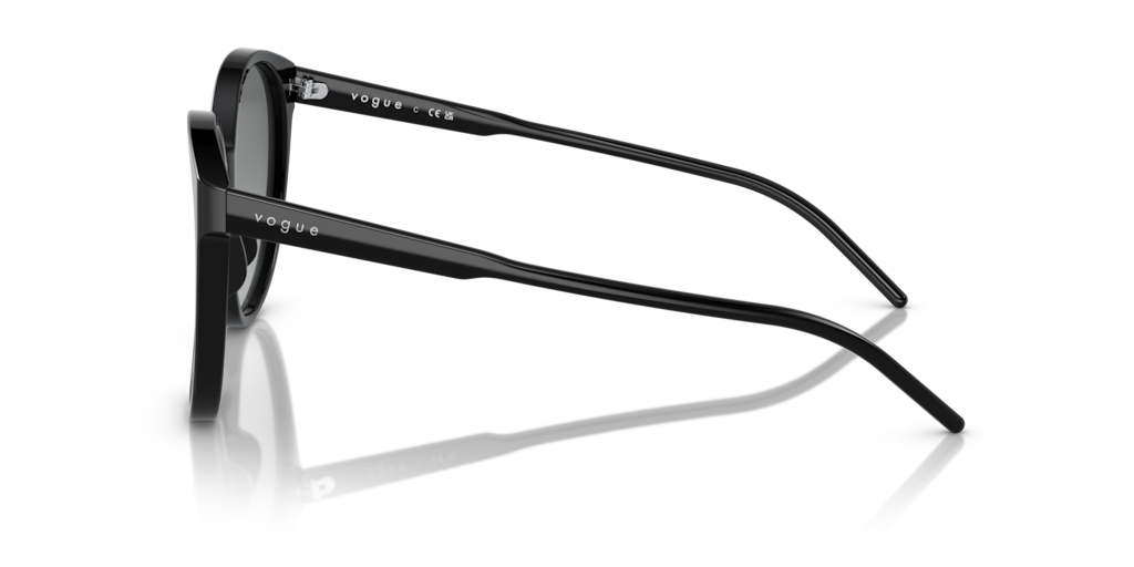 Vogue VO5509S W44/11