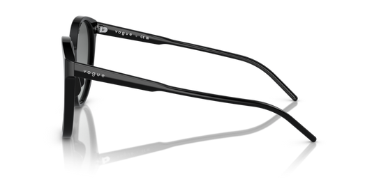 Vogue VO5509S W44/11