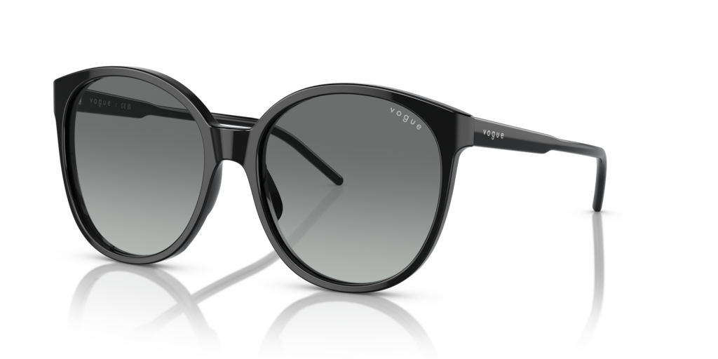 Vogue VO5509S