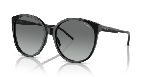 Vogue VO5509S
