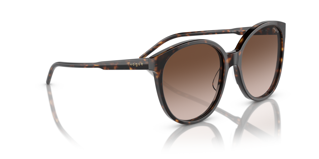Vogue VO5509S W65613