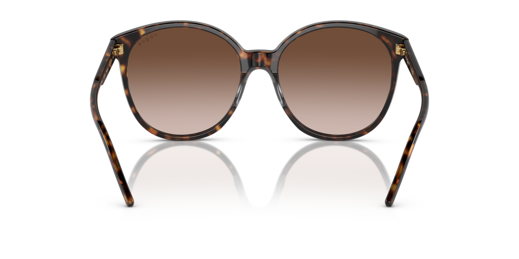 Vogue VO5509S W65613