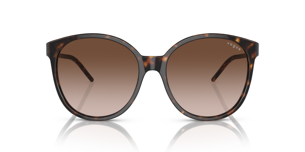 Vogue VO5509S W65613