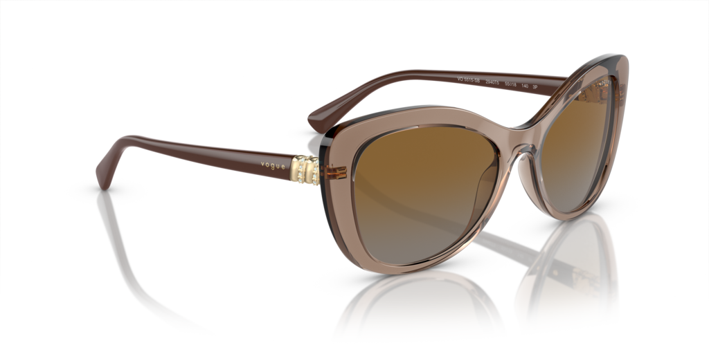 Vogue VO5515SB 2940T5