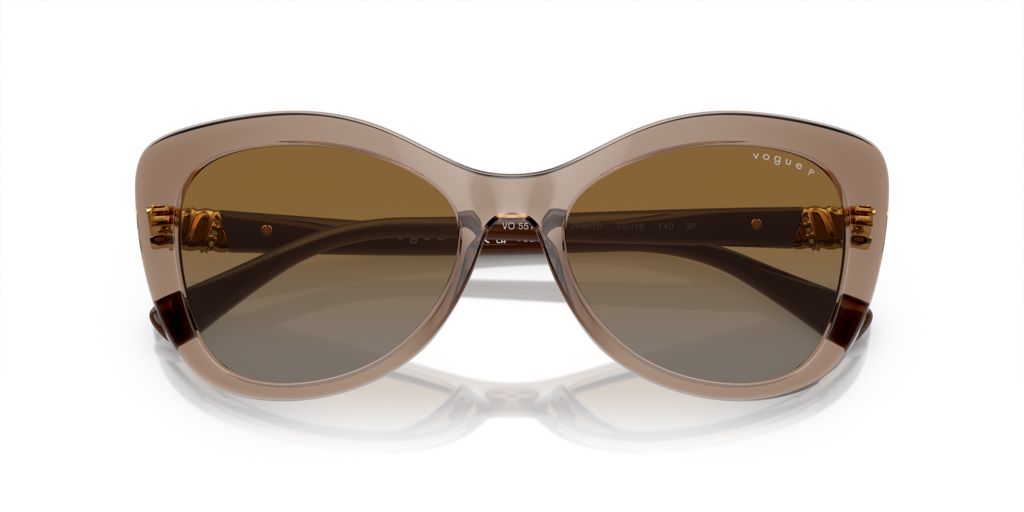 Vogue VO5515SB 2940T5
