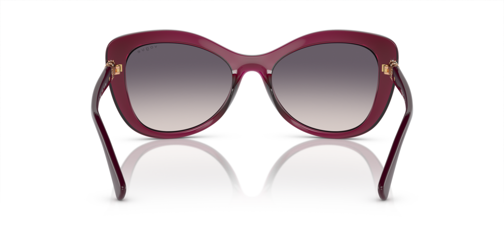 Vogue VO5515SB 298936