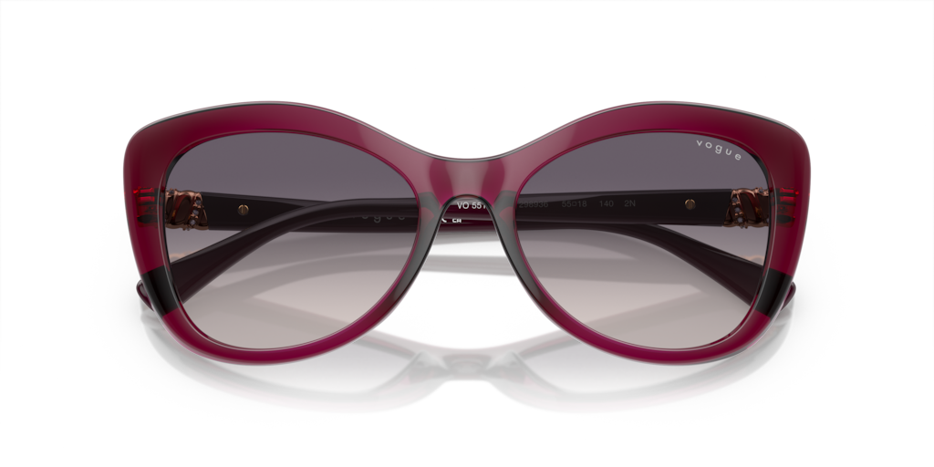 Vogue VO5515SB 298936